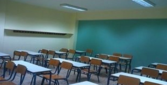 Οι αποφάσεις ευρωπαϊκών κρατών για την ασφαλή επιστροφή των μαθητών στα σχολεία