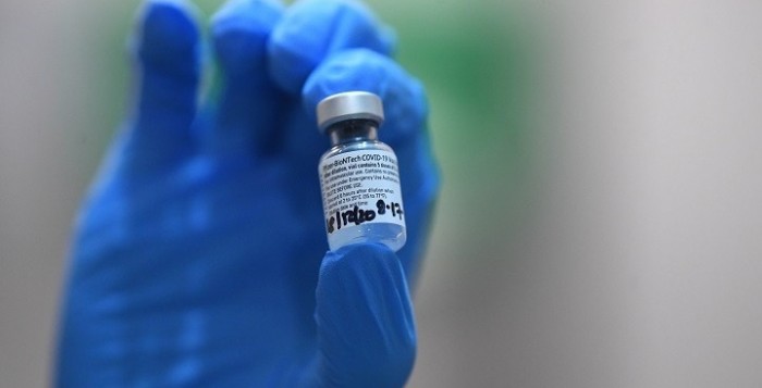 Πώς τα εμβόλια «νίκησαν» τις θανατηφόρες ασθένειες: Μια ιστορική διαδρομή που δίνει ελπίδα στη μάχη με τον κορονοϊό