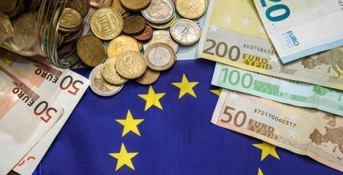 Τον τρίτο χαμηλότερο πληθωρισμό σε επίπεδο ΕΕ κατέγραψε η Ελλάδα τον Οκτώβριο