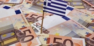 Στοιχεία ΕΚΤ: Στην Ελλάδα τα ακριβότερα τραπεζικά δάνεια