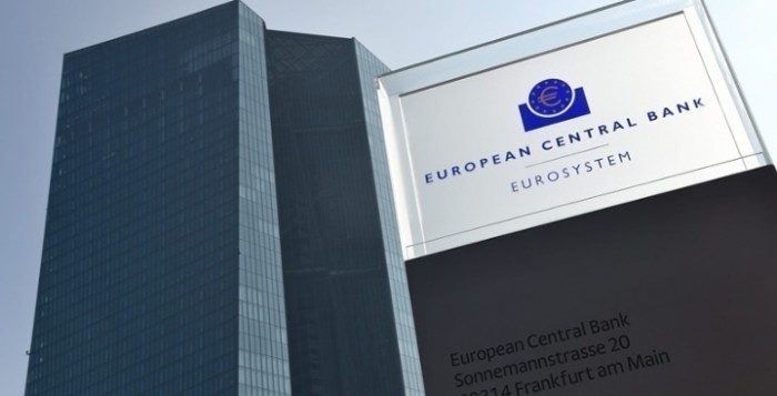 Η ΕΚΤ αναμένεται να διατηρήσει αμετάβλητη την πολιτική της