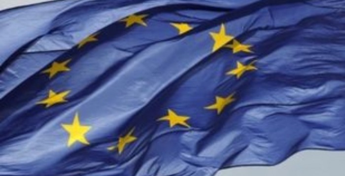 ΕΕ: Τη δημιουργία ταμείου ανάκαμψης εξετάζουν οι «27» Οι διαφωνίες παραμένουν για τα κορονοομόλογα