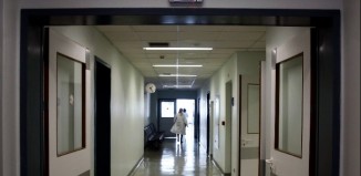 Ξεκινά η χορήγηση των μονοκλωνικών αντισωμάτων σε 10 νοσοκομεία