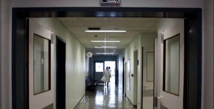 Ξεκινά η χορήγηση των μονοκλωνικών αντισωμάτων σε 10 νοσοκομεία