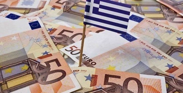 Με σημαντικά μειωμένη απόδοση το ελληνικό Δημόσιο άντλησε 812,5 εκατ. ευρώ από έντοκα γραμμάτια