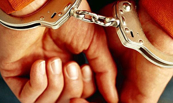 Μύκονος: Συνελήφθη ο 25χρονος που κατηγορείται για απόπειρα ανθρωποκτονίας εναντίον του 31χρονου Βαγγέλη