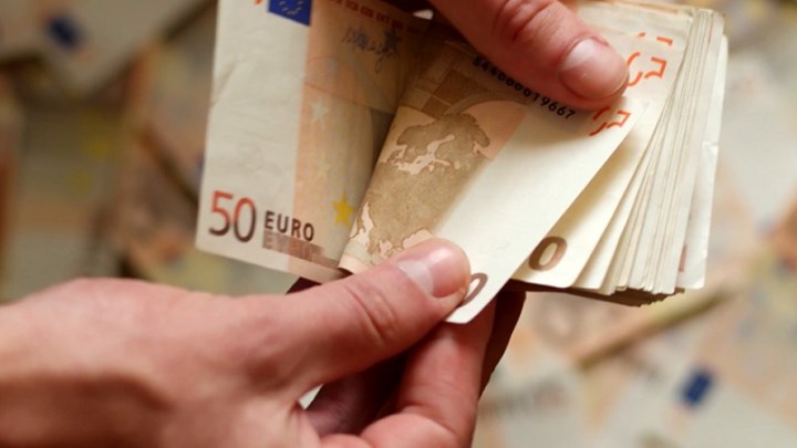 Επίδομα 800 ευρώ: Νέες πληρωμές από σήμερα - Ποιους αφορούν