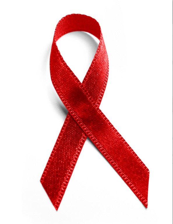 Βασικές πληροφορίες για την HIV λοίμωξη και το AIDS