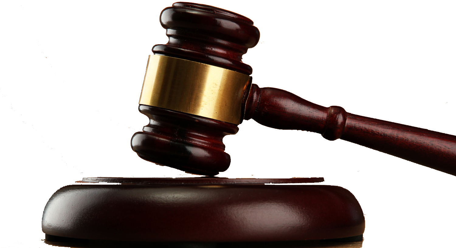 ΣΥΜΒΑΙΝΕΙ ΤΩΡΑ - Δίκη οικονομικού σκανδάλου: Τρεις κατηγορούμενοι αιτούνται αναβολή