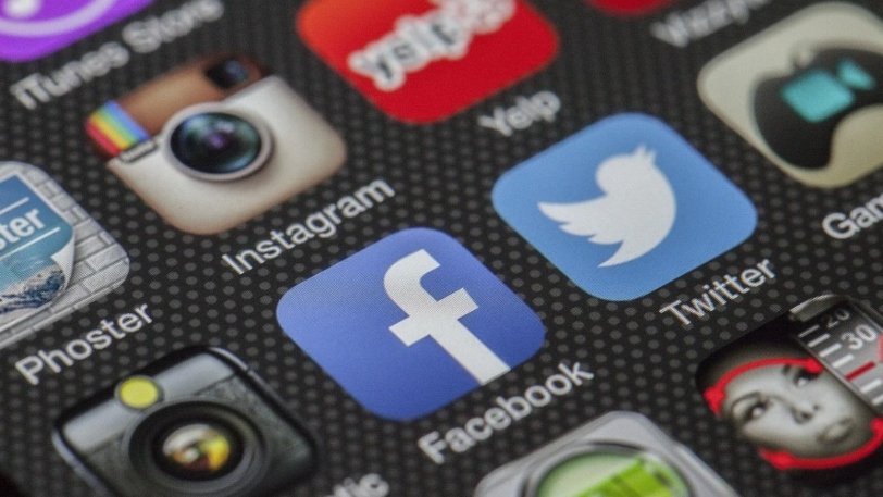 Facebook: Απενεργοποίηση λειτουργιών σε Messenger και Instagram