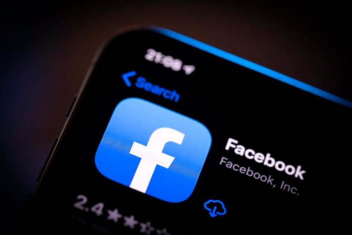 To Facebook αλλάζει υποχρεωτικά την εμφάνισή του από τον Σεπτέμβριο
