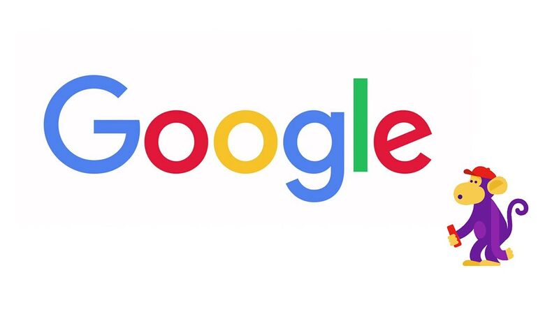 Η Google εξηγεί γιατί έπεσαν οι υπηρεσίες της τη Δευτέρα 