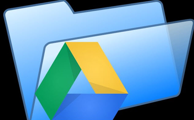 2GB επιπλέον αποθηκευτικού χώρου στο Google Drive από τη Google για την Ημέρα Ασφαλούς Διαδικτύου