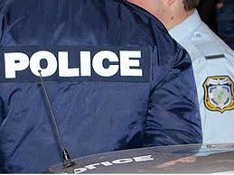 Σύλληψη ημεδαπού στη Νάξο για οφειλές στο Δημόσιο