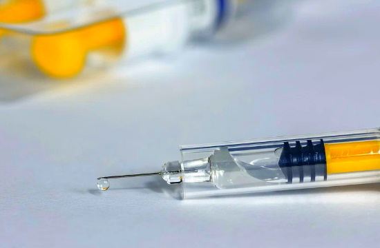 Καμπάνια προώθησης του εμβολιασμού κατά της Covid 19 βγάζει στον αέρα η Περιφέρεια Νοτίου Αιγαίου