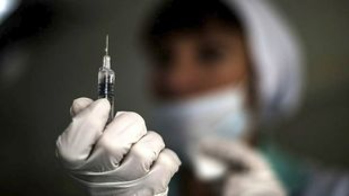 Ποιοι θα εμβολιασθούν κατά προτεραιότητα; Η συζήτηση στις ΗΠΑ για την εκστρατεία εμβολιασμού