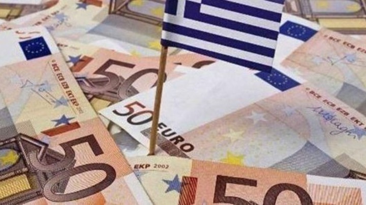 Η Ελλάδα στην 8η θέση των επενδυτών στη Ρουμανία