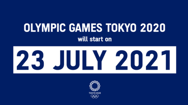 Οι Ιάπωνες δεν θέλουν τους Ολυμπιακούς Αγώνες