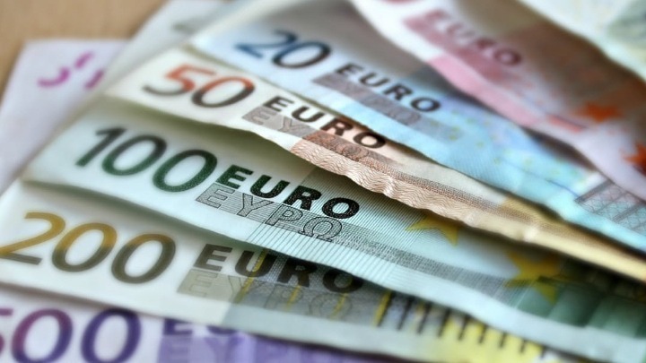 Επιστρεπτέα Προκαταβολή ΙI: Πίστωση 102,2 εκατ. ευρώ σε επιπλέον 7.302 δικαιούχους