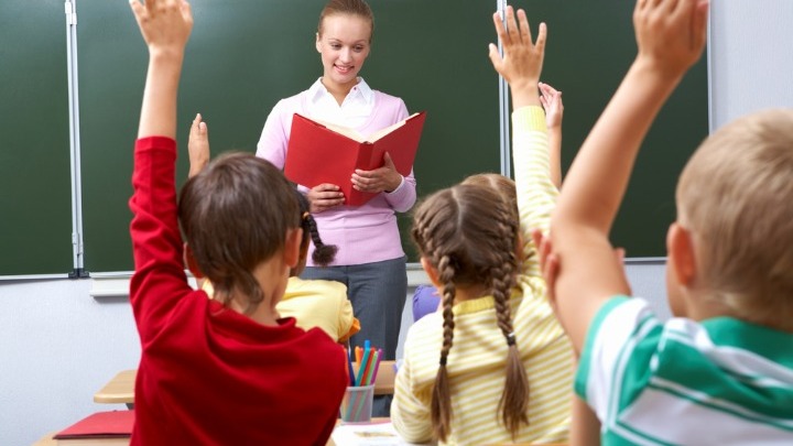 Κονδύλια για επιπλέον προσλήψεις εκπαιδευτικών την τρέχουσα σχολική χρονιά
