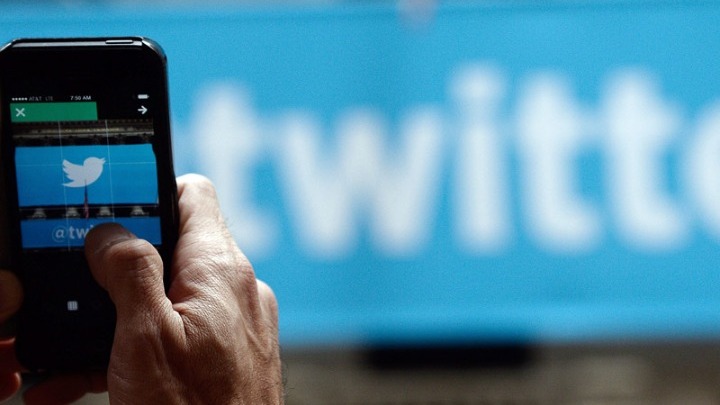Το Twitter επιστρατεύει τους χρήστες του στη μάχη κατά των fake news με το νέο πρόγραμμα Birdwatch