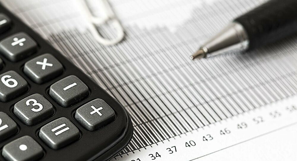 ΑΑΔΕ: Παράταση στην πληρωμή των βεβαιωμένων φορολογικών οφειλών