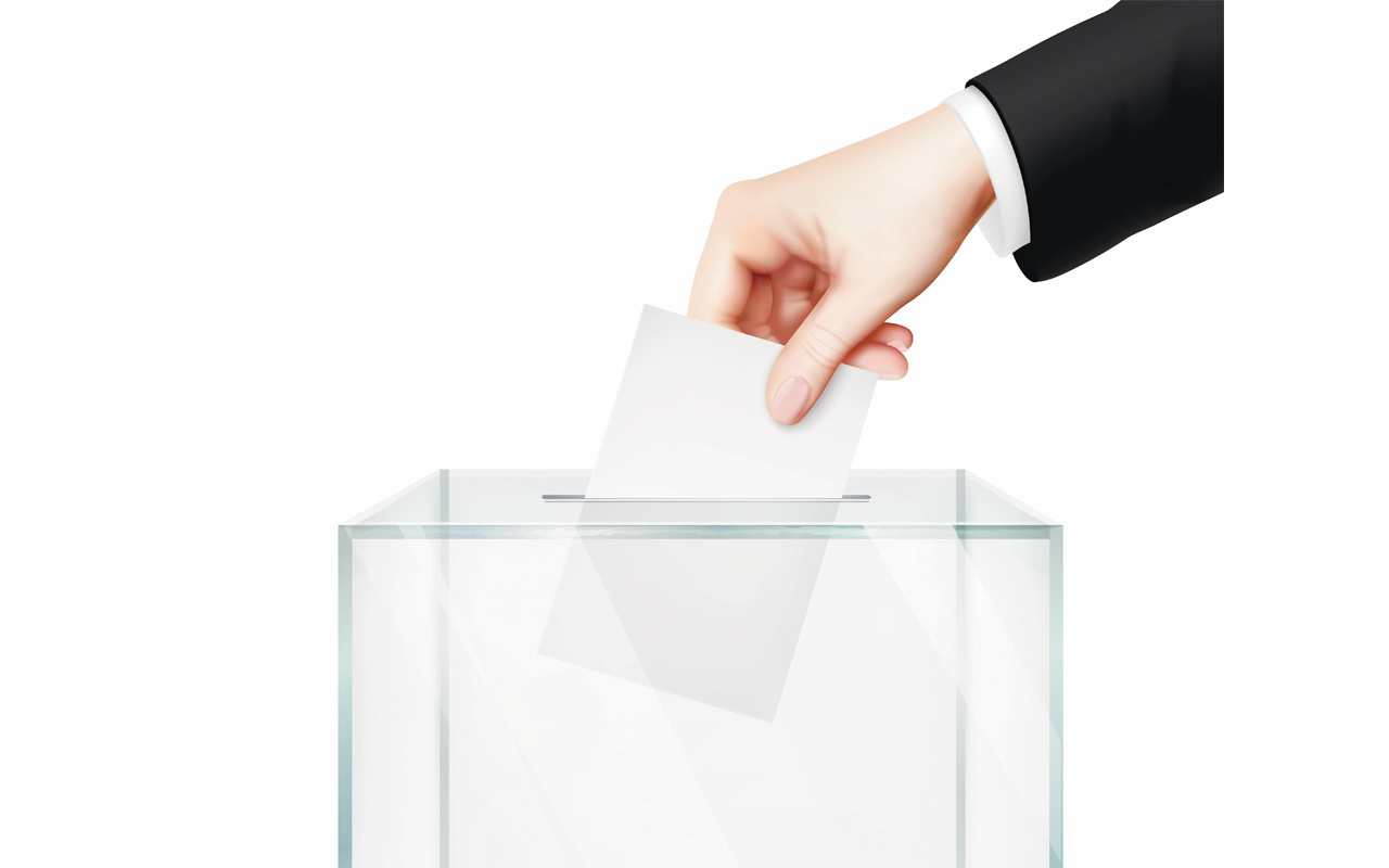 Οι σταυροί όλων των υποψηφίων των Κυκλάδων στο 65% των εκλογικών τμημάτων
