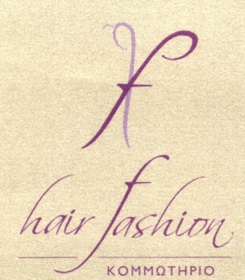 HAIR FASHION