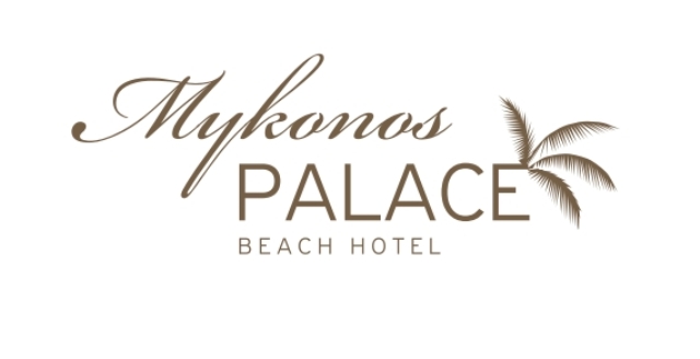 MYKONOS PALACE BEACH HOTEL