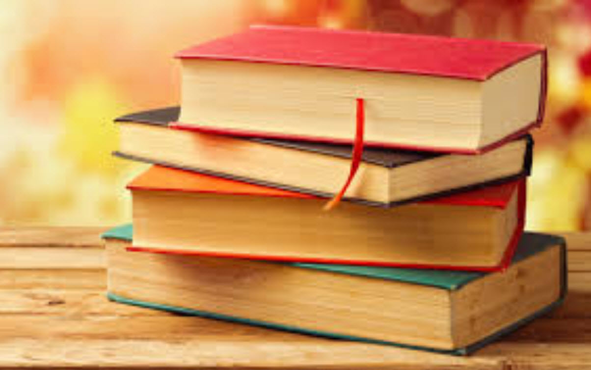 Ξεκινά η λέσχη ανάγνωσης ενηλίκων στην Βιβλιοθήκη Παναγιώτη Κουσαθανά