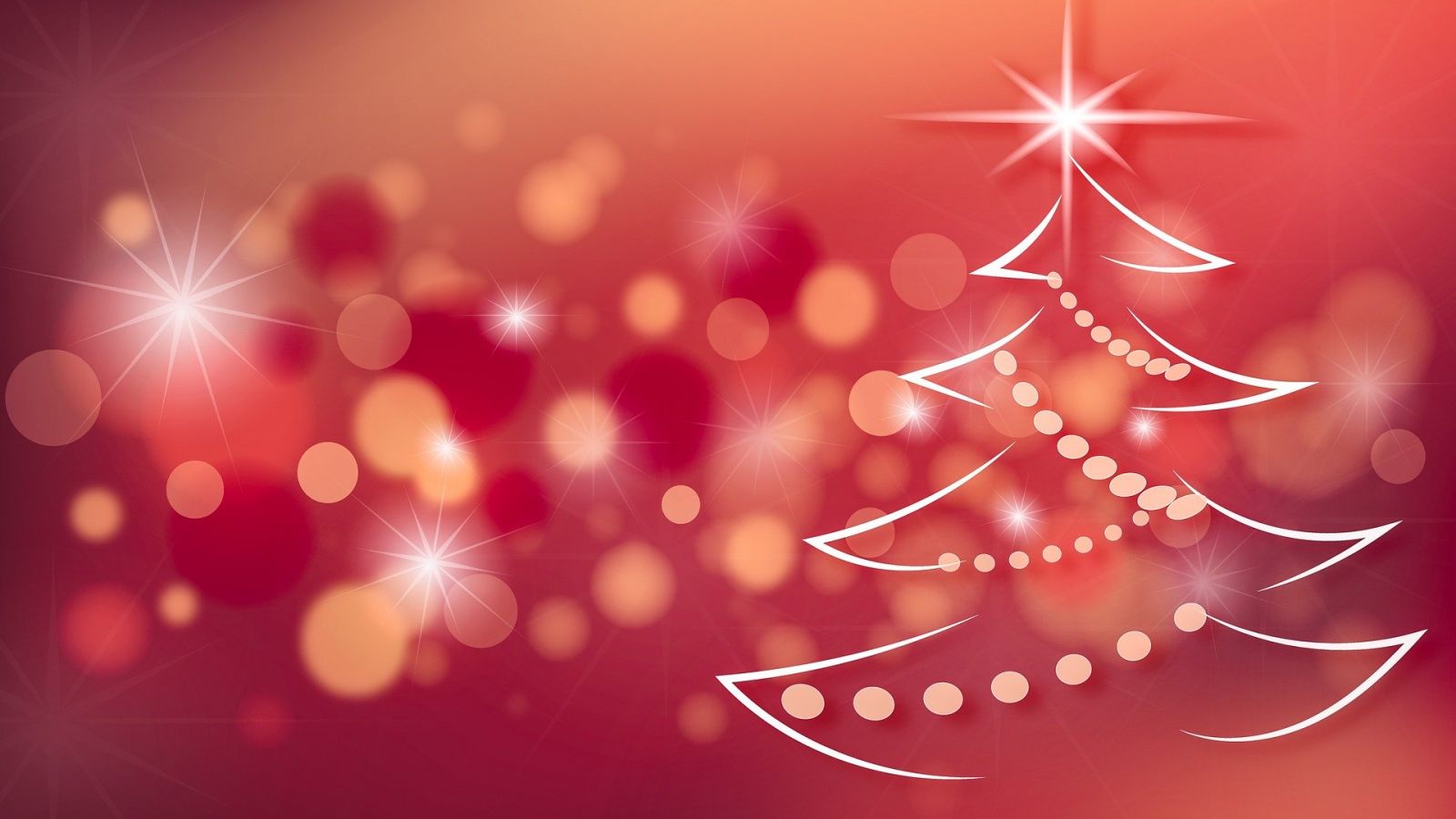 Το Σάββατο ανάβουν τα φώτα του Χριστουγεννιάτικου δέντρου στη Μύκονο με μια μοναδική γιορτή για τα παιδιά