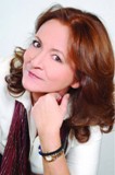 Συνέντευξη της συγγραφέως Ρένας Ρώσση Ζαϊρη στο mykonosdaily.gr