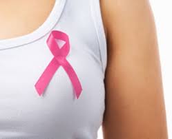 Ενημερωτική ομιλία για την έγκαιρη διάγνωση του καρκίνου του μαστού 