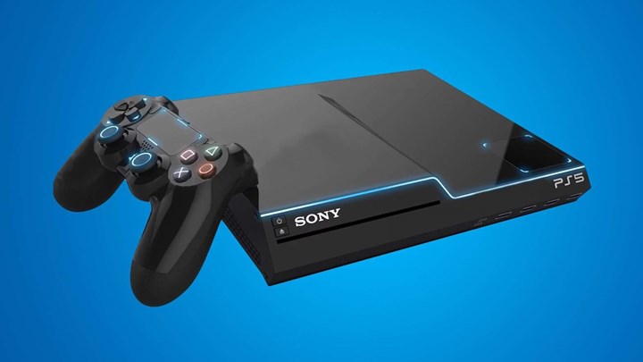 Sony: Ο κορονοϊός δεν επηρεάζει την κυκλοφορία του PlayStation 5 - BINTEO