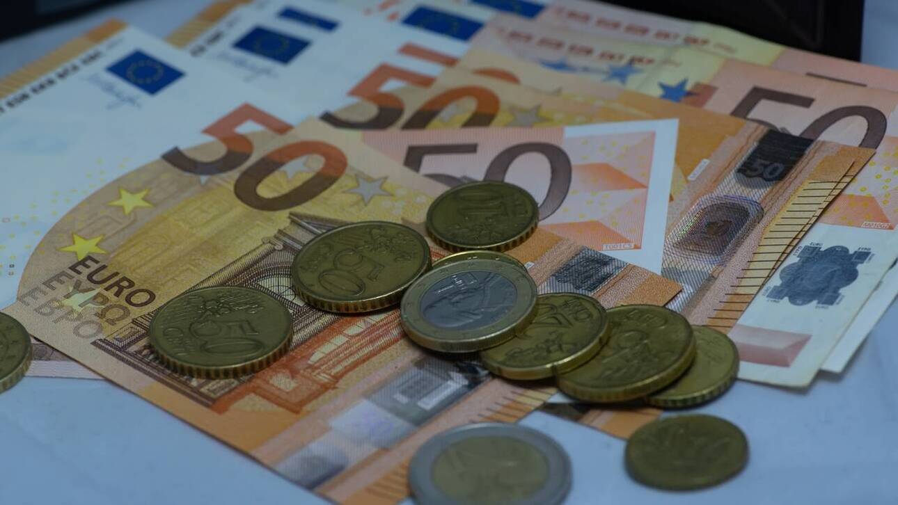 Αναδρομικά από 1.150 έως 6.912 ευρώ σε όλες τις προσωρινές συντάξεις μέσα στο Νοέμβριο
