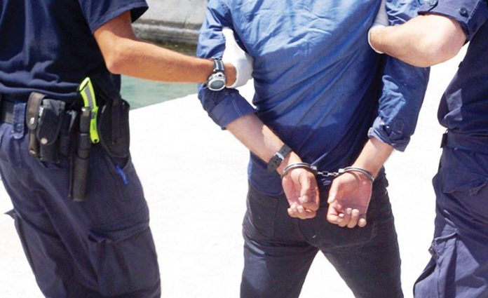 Νότιο Αιγαίο: Επτά συλλήψεις επιχειρηματιών για παραβίαση των μέτρων για τον κορωνοϊό