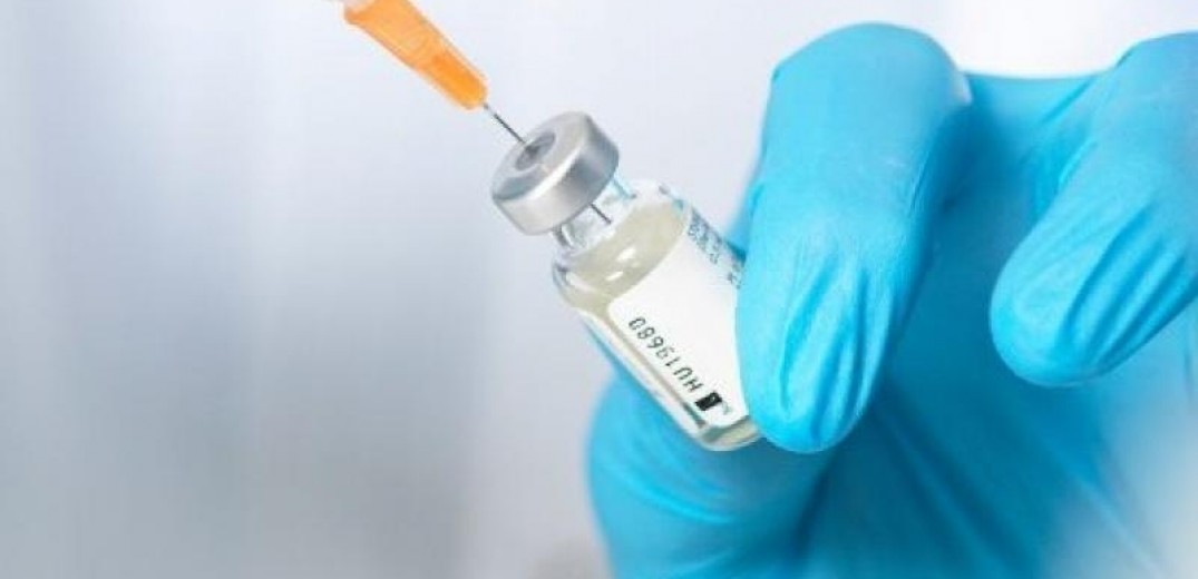 Εμβόλιο για κορωνοϊό: Στην εισαγωγή «καθαρού» και αδρανοποιημένου ιού στρέφονται οι ειδικοί