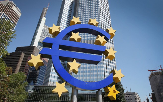 Ευρωζώνη: Αυστηρότερα τα κριτήρια χορήγησης δανείων στο τρίτο τρίμηνο