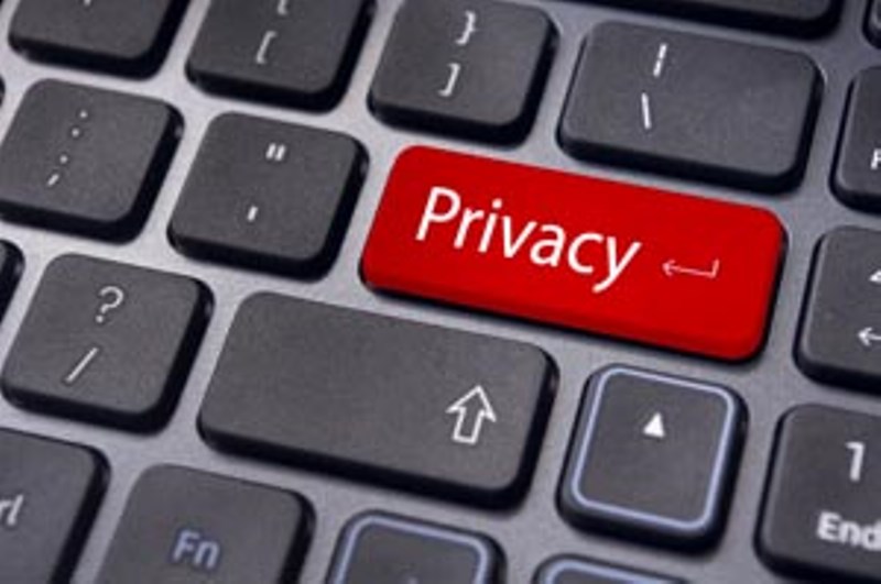 4 μύθοι για την ιδιωτική ζωή μέσα στον ψηφιακό κόσμο