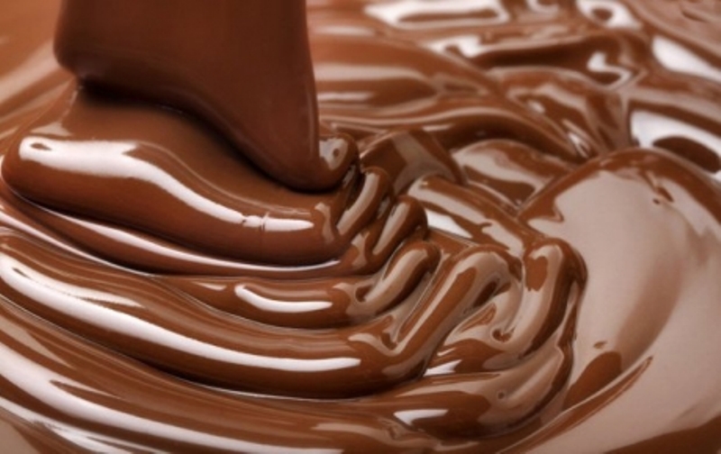 Οι καλύτερες σοκολάτες του κόσμου και πού θα τις βρείτε 