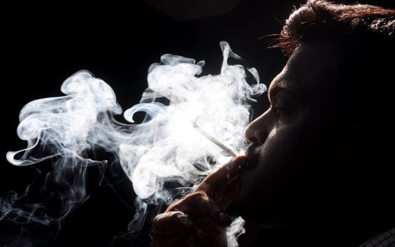 Κάπνισμα: Η Ελλάδα κατέχει μία από τις πρώτες θέσεις στην Ευρώπη
