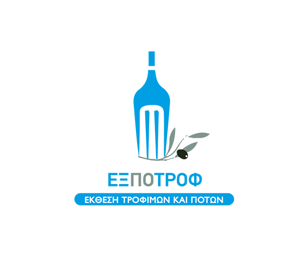 «Στην 7η Έκθεση Τροφίμων & Ποτών  ΕΞΠΟΤΡΟΦ, στο HELEXPO Μαρούσι στη Αθήνα, 24-26 Ιανουαρίου 2020»
