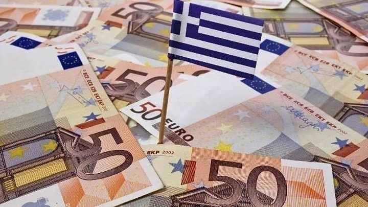 Με σημαντικά μειωμένη απόδοση το ελληνικό Δημόσιο άντλησε 812,5 εκατ. ευρώ από έντοκα γραμμάτια